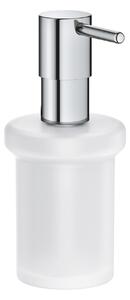 Grohe Start dávkovač mýdla 160 ml chrom 41188000