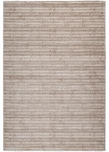 Breno Kusový koberec PALMA 500/Beige, Béžová, Vícebarevné, 120 x 170 cm