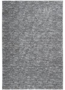 Breno Kusový koberec PALMA 500/Silver, Šedá, Vícebarevné, 200 x 290 cm