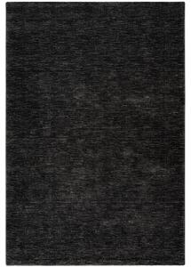 Breno Kusový koberec PALMA 500/Grey, Šedá, Vícebarevné, 160 x 230 cm
