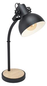 EGLO Stolní lampa LUBENHAM 43165