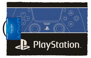 Rohožka Playstation - X Ray, 60 x 40 cm