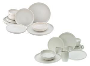 Creatable Jídelní servis Uno offwhite (100392069)