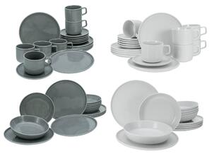 Creatable Jídelní servis Chef Collection (100392053)