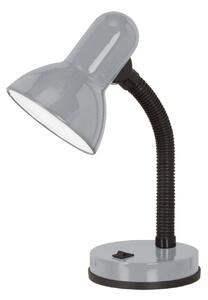 EGLO Stolní lampa do kanceláře BASIC 1 90977