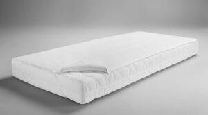 OCHRANNÝ POTAH NA MATRACI, 160/200 cm Sleeptex - Chrániče matrace