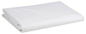 OCHRANNÝ POTAH NA MATRACI, 160/200 cm Sleeptex - Chrániče matrace