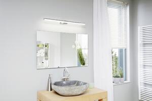EGLO LED Koupelnové osvětlení zrcadla VADUMI 97083