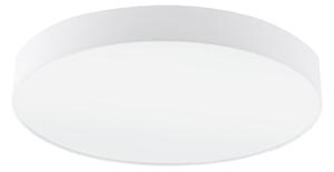 EGLO Stropní svítidlo PASTERI, 5xE27, 60W, 76cm, kulaté, bílé 97615