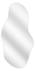 Nástěnné zrcadlo 50x100 cm Organic – Styler