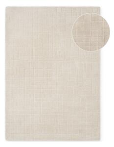Béžový vlněný koberec 120x170 cm Kenso – Villeroy&Boch