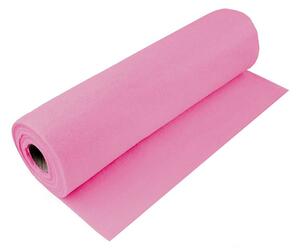 Filc / plsť metráž tloušťka 2 mm METRÁŽ šíře 100 cm