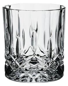 RCR OPERA SKLENICE NA WHISKY 300ML SADA 6 KS