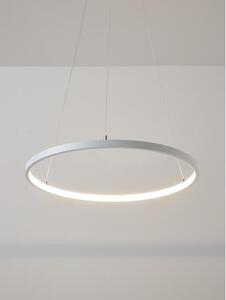 Závěsné LED svítidlo Breda