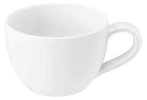 ŠÁLEK NA ESPRESSO porcelán Seltmann Weiden - Šálky & podšálky