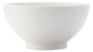 DEZERTNÍ MISKA porcelán keramika 15 cm Maxwell & Williams - Kolekce nádobí