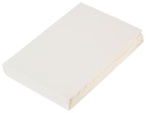 DĚTSKÉ ELASTICKÉ PROSTĚRADLO 70/140 cm Esposa