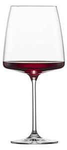 Schott Zwiesel Zwiesel Glas Vivid Senses sklenice na víno 710 ml, 2 ks