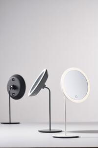 Zone Denmark, Kosmetické stolní zrcadlo s osvětlením White | bílá