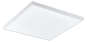 EGLO LED panel TURCONA, 11W, denní bílá, 30x30cm, čtvercový 98901