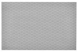 Livarno® Koberec do kuchyně, 65 x 100 cm (listy) (100406357002)