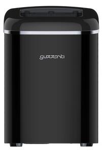 Guzzanti GZ125B - Výrobník ledu 140W/230V černá