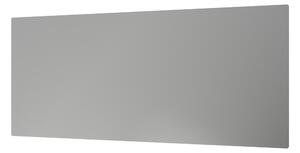 LED osvětlené koupelnové zrcadlo 2137 - 168 x 70 cm