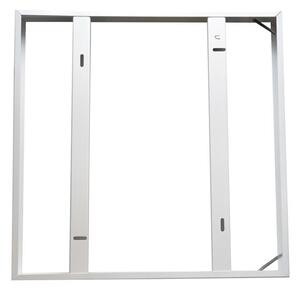 Rámeček pro instalaci LED panelů V-TAC 9999