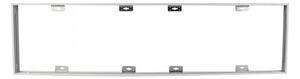 Rámeček pro instalaci LED panelů V-TAC 8158