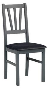 Jídelní židle Bos 5