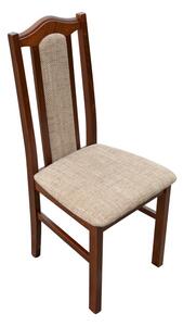 Jídelní židle Bos 2