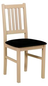 Jídelní židle Bos 1