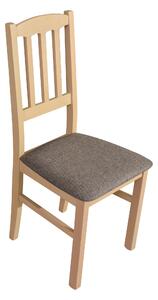 Jídelní židle Bos 3