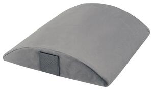 Livarno® Šíjový polštář / Relaxační polštář / Bederní polštář (bederní polštář) (100408087001)