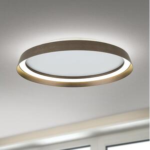 Orion DL 7-699/45-LED Stm. svítidlo MANTA LED/38W/230V 2700/3000/4000K pr. 45 cm