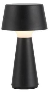 JUST LIGHT. 19260-18 - LED Stmívatelná venkovní lampa ABERA LED/3W/3,7V IP54