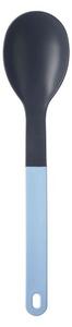 Rosti Servírovací naběračka Optima 29 cm Nordic Blue