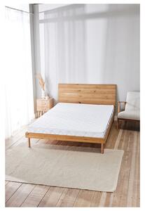 LIVARNO home 7zónová matrace z komfortní pěny Vahu, 140 x 200 cm (100373031)