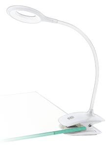 EGLO Moderní LED lampa s klipem CABADO 97077