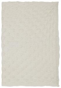 HEBKÁ DEKA, 80/100 cm Avelia