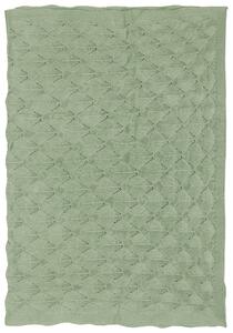 HEBKÁ DEKA, 80/100 cm Avelia