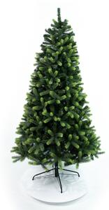 Jedlička severská 3D-120cm