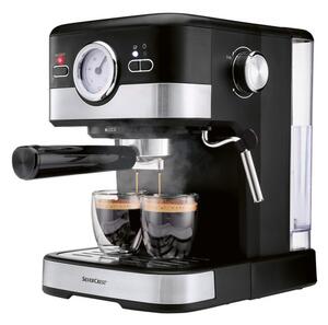SILVERCREST® Espresso kávovar SEM 1100 C5 (100373557)