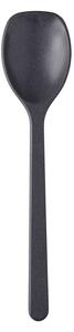 Rosti Kuchyňská lžíce Classic 528/30cm Pebble Black