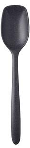 Rosti Kuchyňská lžíce Classic 517/19cm Pebble Black
