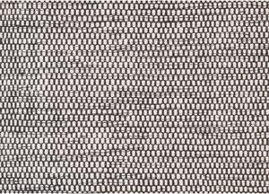 Linie Design Vlněný koberec Asko Mixed Rozměr: 140x200 cm