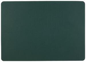 PROSTÍRÁNÍ, 46/33 cm Leonardo - Prostírání na stůl