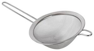 KUCHYŇSKÉ SÍTO Homeware Profession. - Cedníky