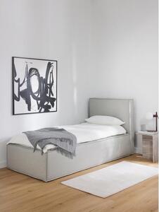 Jednolůžková postel Dream