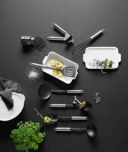 OTVÍRÁK NA KONZERVY Homeware Profession. - Kuchyňské pomůcky